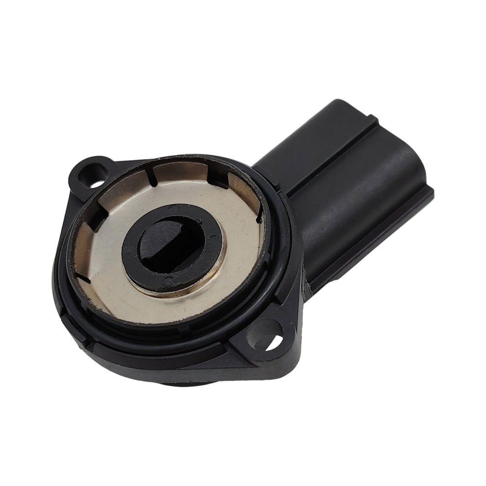 1071403 988F9B989BB 988F9B989BA New Throttle Body Position Sensor for Ford Focus Mondeo Fiesta Transit Connect KA... - image 6